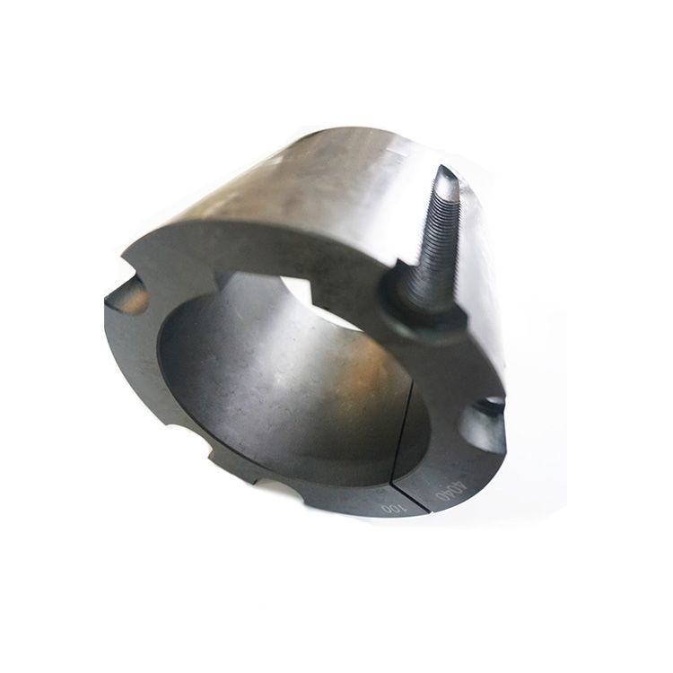 Taper  best quality Bushings Tb Series Cast Iron Gg20