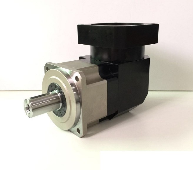 FABR  factory Wholesale Suppliers Online Frame Size Planetary Reducer Gearbox  3:1 4:1 5:1 7:1 10:1 first stage gear ratio for stepper and servo system