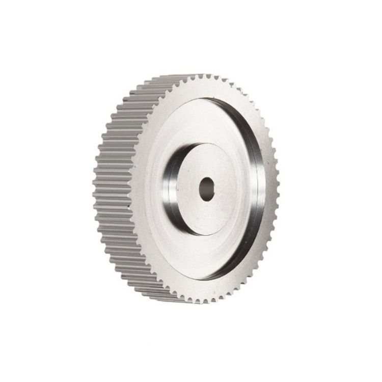 Timing  Manufacturers & Suppliers Pulley T2.5 T5 T10 AT3 AT5 AT10 Synchronous Pulleys