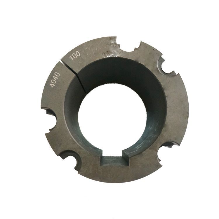5050  High Qualtiy taper lock bushing