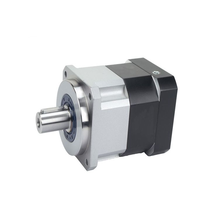 planetary  best supplier  Gearbox ande gear readucer for machine