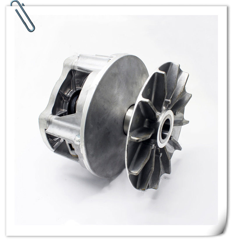 One  High Quality Price Ratio Way Bearing 800cc Clutch for ATV