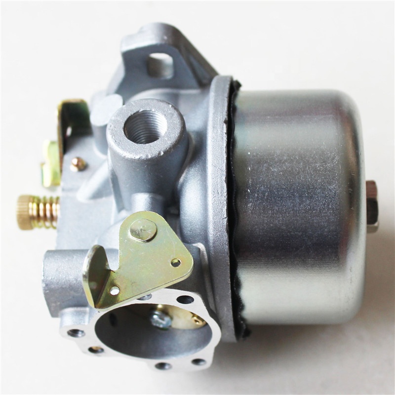 Durable  High Qualtiy Motor Spare Parts 17803 Carburetor