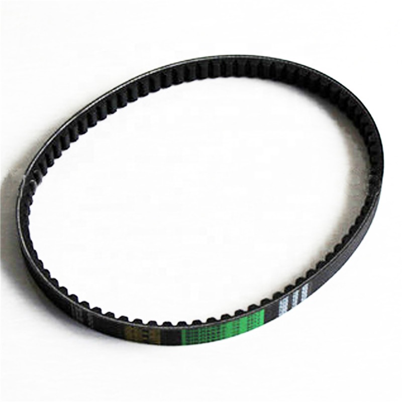 Transmission  High Quality Price Ratio parts Drive belt 788 18 28 for scooter