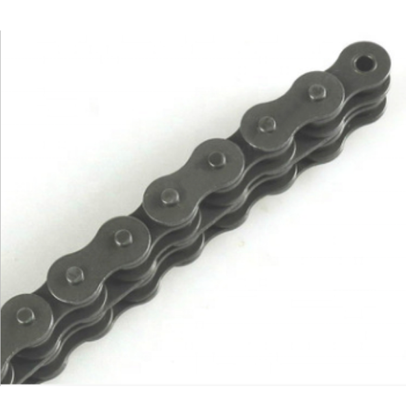 ECONOMY  High Qualtiy PLUS 05B ROLLER CHAIN - 10FT BOX