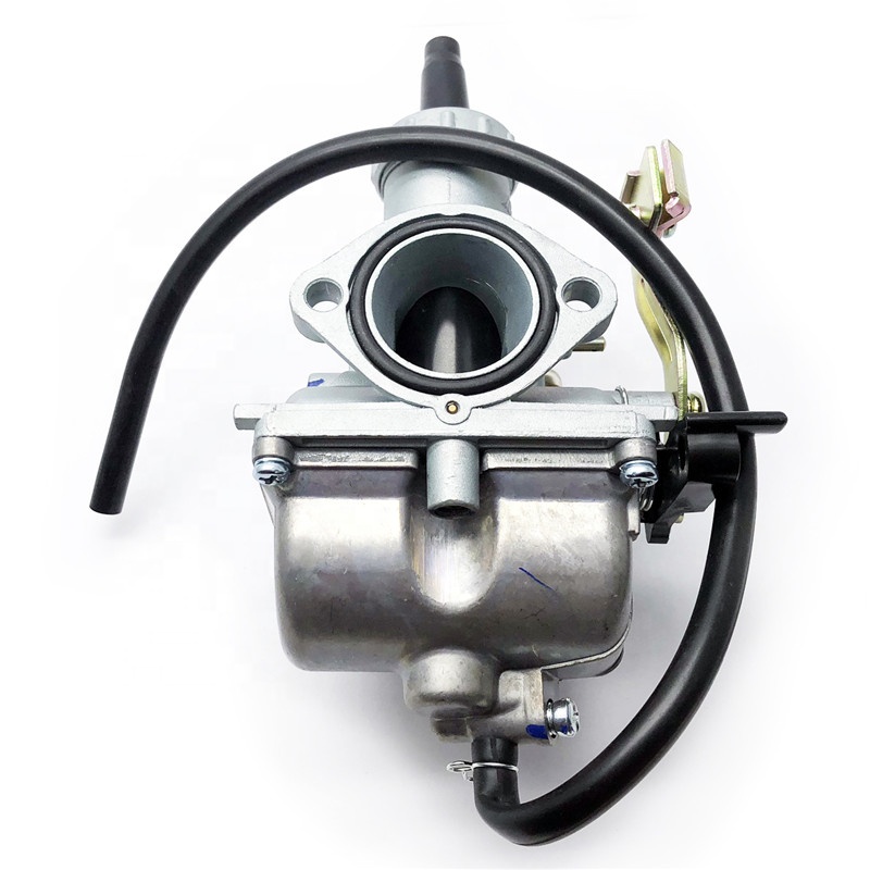 Brand  manufacturer exporter new and high quality VM26 29mm Electric carburetor