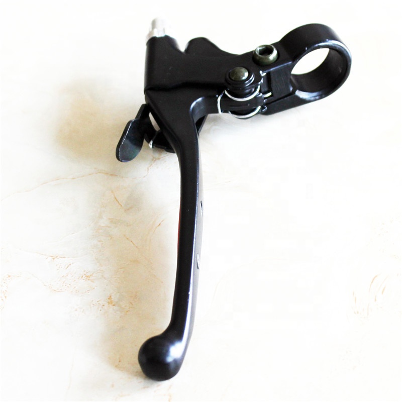 Engine  made in china kit 80cc mini bike parts fit for different types of bicycles