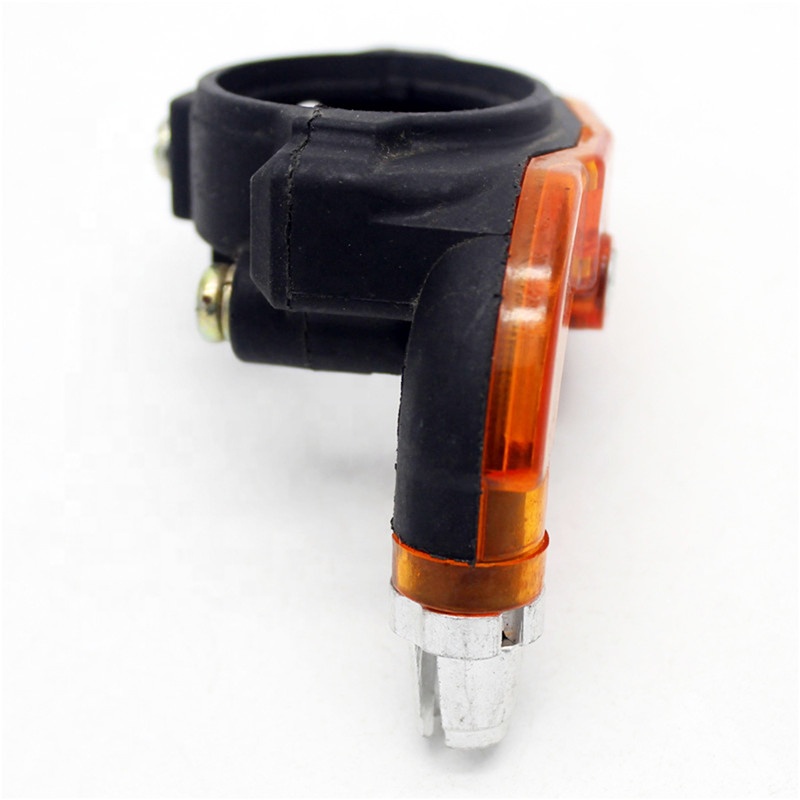 Mini  High Qualtiy Moto Dirt Bike Twist Throttle 47cc 49cc For Sale