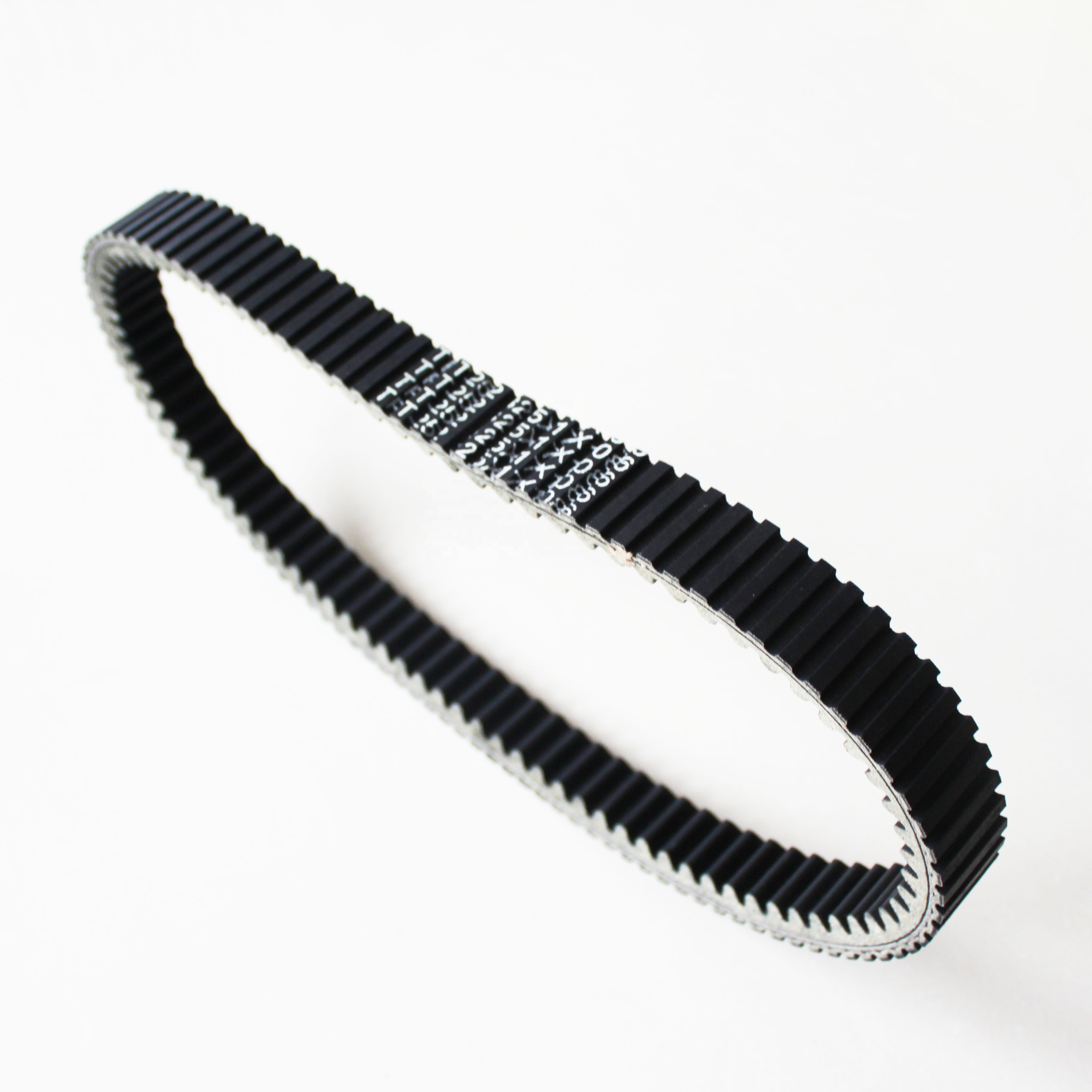 High  Manufacturers & Suppliers Performance Extreme Drive Belt for ATV UTV