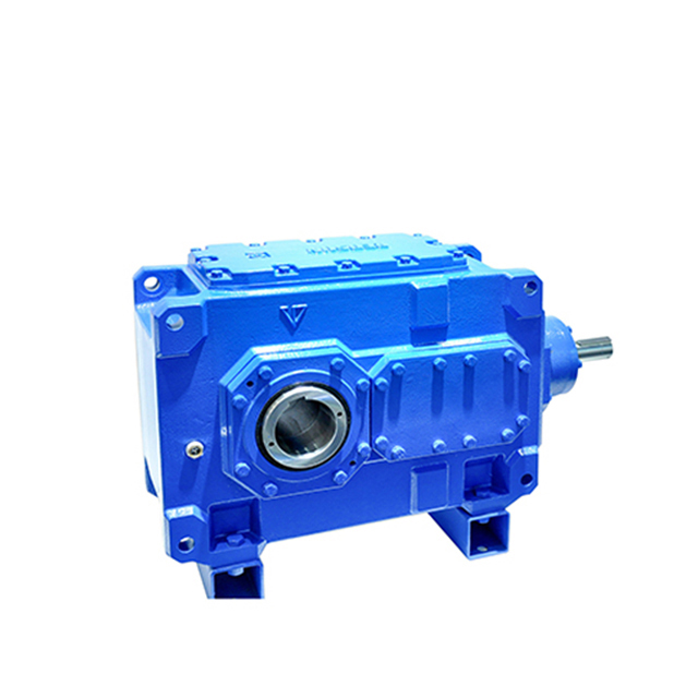 China manufacturer & factory supplier for B  in Samut Prakan Thailand  series 90 degree bevel gear reducer With high quality best price & service 