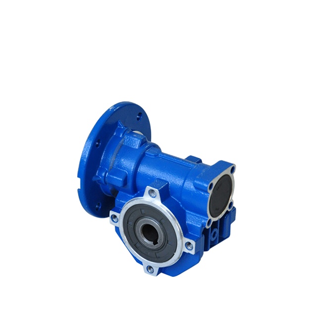 China manufacturer & factory supplier for VF  in Asuncion Paraguay  series ratio worm gear worm box drive With high quality best price & service 