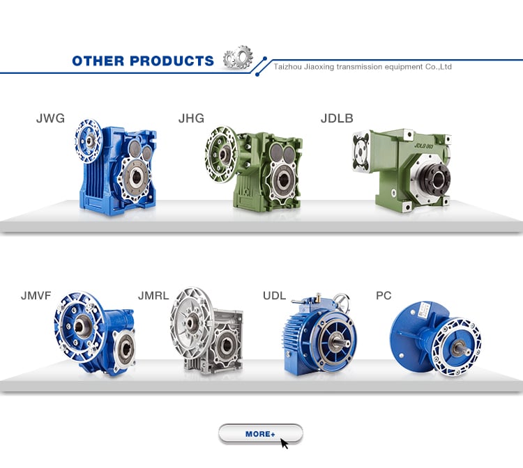 Standard size square bore m1 cast iron spur gears