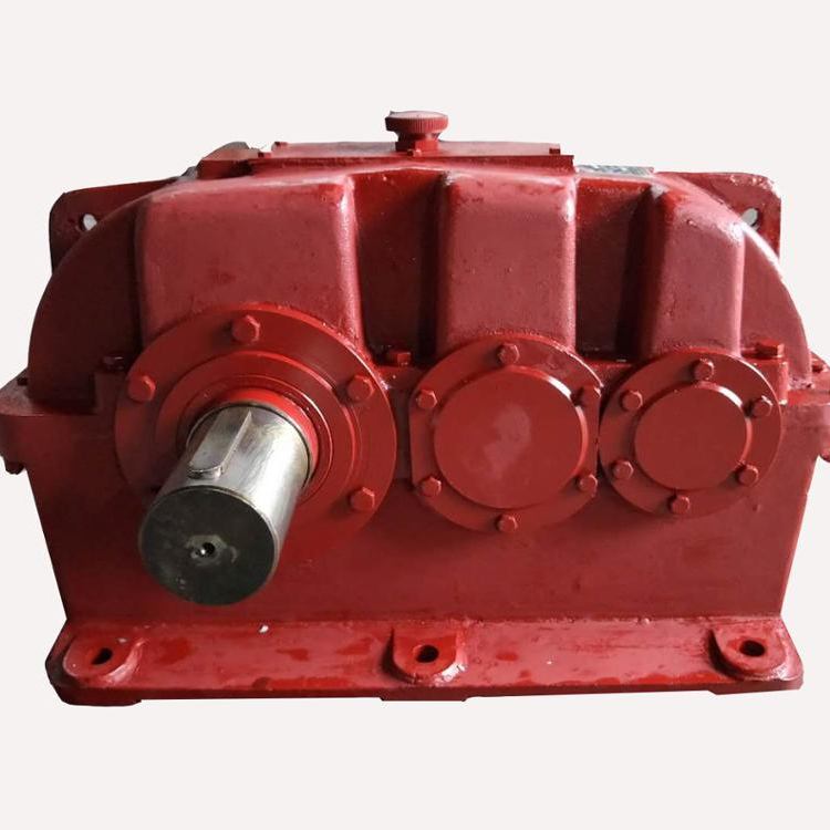 China manufacturer & factory supplier for Z  in Charlotte United States  type one of the most popular gearbox With high quality best price & service 