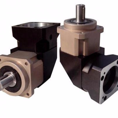 China manufacturer & factory supplier for series  in Jhansi India  planetary gearbox for concrete mixer With high quality best price & service 