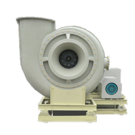 China manufacturer & factory supplier for High  in Aracaju Brazil  pressure China Centrifugal Fan for Industrial usage With high quality best price & service 