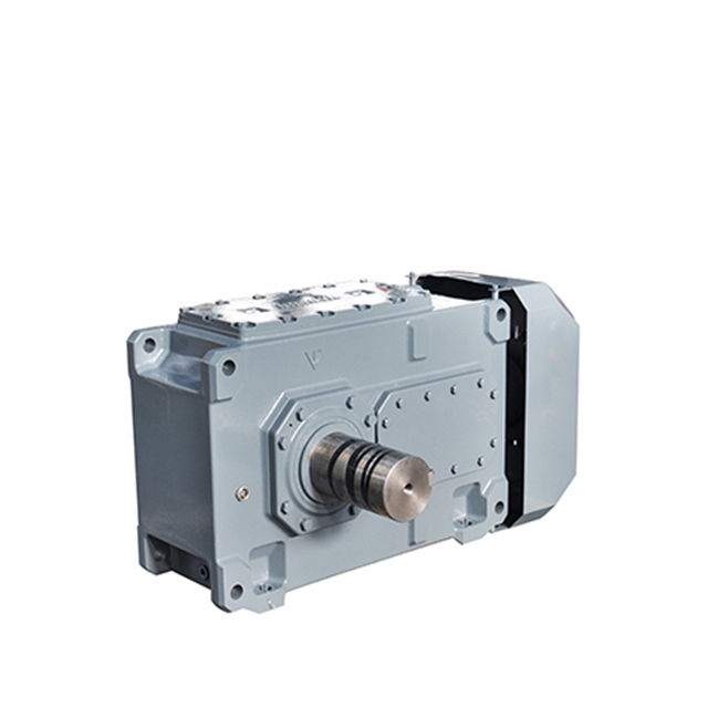 China manufacturer & factory supplier for B  in Gaya India  series Gear Box Industrial Gearbox Manufacturers Gear Transmission for Bucket Elevators With high quality best price & service 