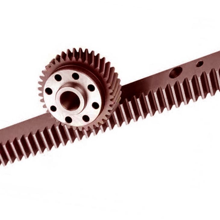 China producer & manufacturing facility provider for Fantastic  in Tshikapa Democratic Republic of the Congo  precision module2 3 4 gear rack and pinion from Wenling EP Equipment Rack Manufacturing facility With high good quality best value & support 