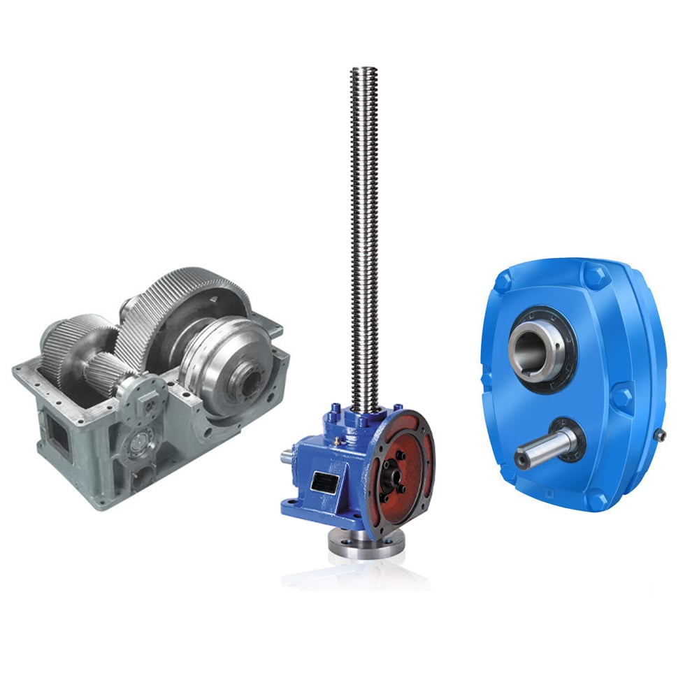 wp series reducer small reduction gearbox worm gear reducers gearbox 20 ratio reduction industrial speed transmission