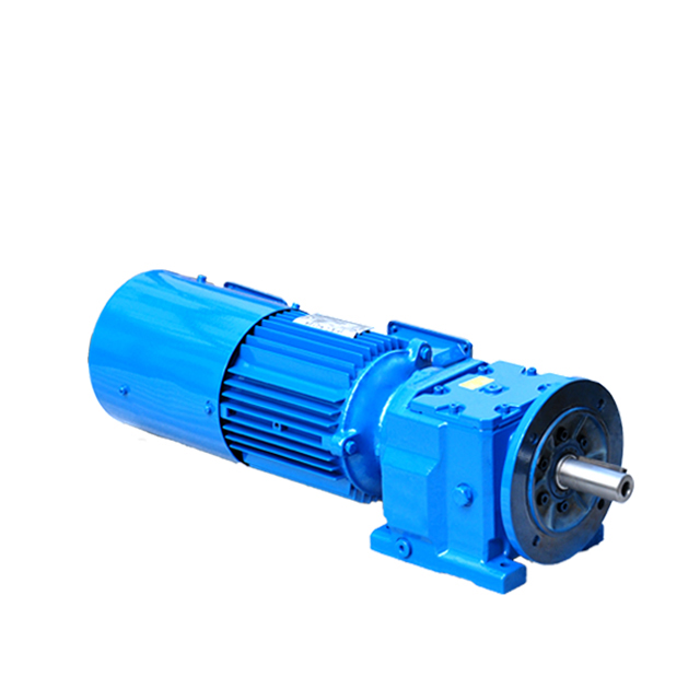 China manufacturer & factory supplier for Canton  in Leicester United Kingdom  Fair Gearbox Gear Motor for Lift DC Worm Gear Motor Gear Box for Conveyor With high quality best price & service 