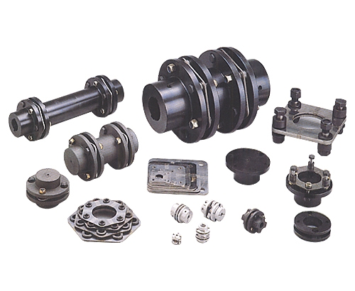China manufacturer & factory supplier for High  in Mbuji-Mayi Democratic Republic of the Congo  tolerance Fenaflex Spacer disc drive Coupling for pump machine With high quality best price & service 