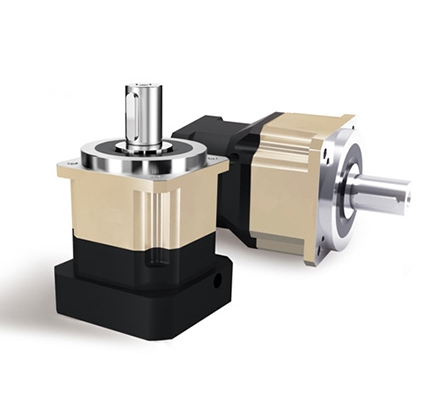 China manufacturer & factory supplier for small  in Sacramento United States  precision planetary reduction gearbox With high quality best price & service 