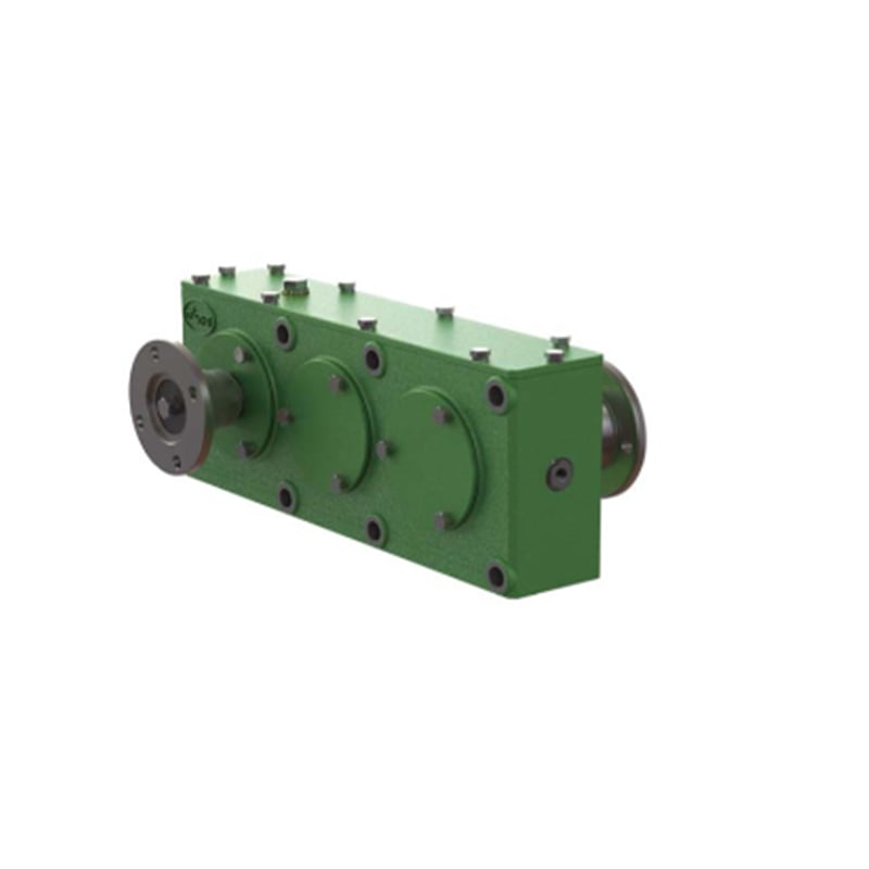 China manufacturer & factory supplier for Special  in Mar Del Plata Argentina  rear box for rear drive of harvester agricultural gearbox for rice harvester Grain harvester reversing gearbox With high quality best price & service 