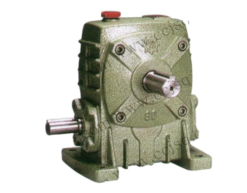 China manufacturer & factory supplier for WP  in West Yorkshire United Kingdom  series rm gearbox wpa50 worm single double gear speed reducer reductor box gearbox With high quality best price & service 