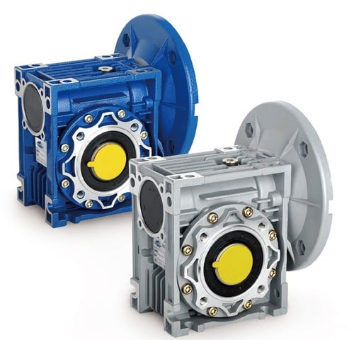 China manufacturer & factory supplier for NMRV  in Kayseri Turkey  series atv reverse gear box wpa worm gear industry 90 degree bevel gearbox power transmission speed reducer With high quality best price & service 