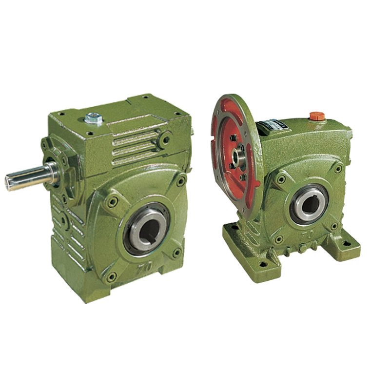 China manufacturer & factory supplier for best  in Samarkand Uzbekistan  selling china wp series wpa wps wpx wpo worm gear reducers gearbox worm gearbox price fire reducer  adapter reducer With high quality best price & service 