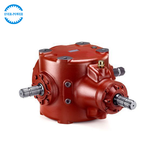 China manufacturer & factory supplier for HangZhou  in Newcastle upon Tyne United Kingdom  EPG P Series Industrial Planetary Gearbox With high quality best price & service 