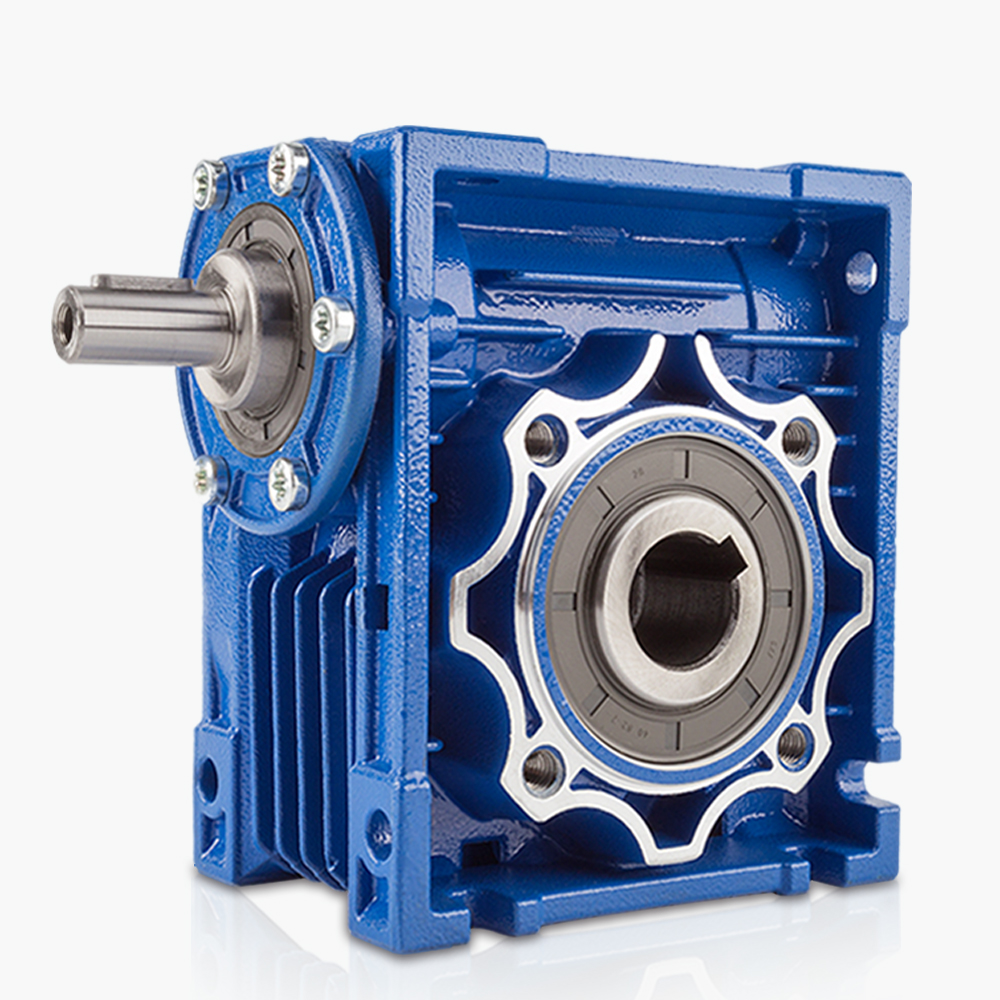 China manufacturer & factory supplier for SRC  in Santiago Dominican Republic  helical gearbox speed reducer without electric motor With high quality best price & service 