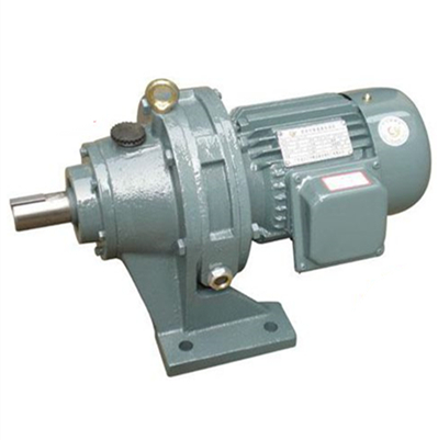 China manufacturer & factory supplier for 8000  in Southampton United Kingdom  series pin--wheel cycloidal speed reducer fenner gearbox body for motorhome reduction gear box transmission With high quality best price & service 