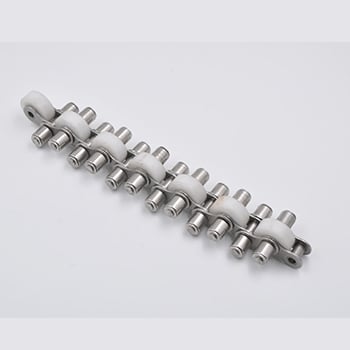 China producer & manufacturing unit provider for Conveyor  in Visakhapatnam India  Transmission One row roller chain 28A-1 32A-1 36A-1 For Market and Agriculture transmission parts With substantial high quality best cost & services 