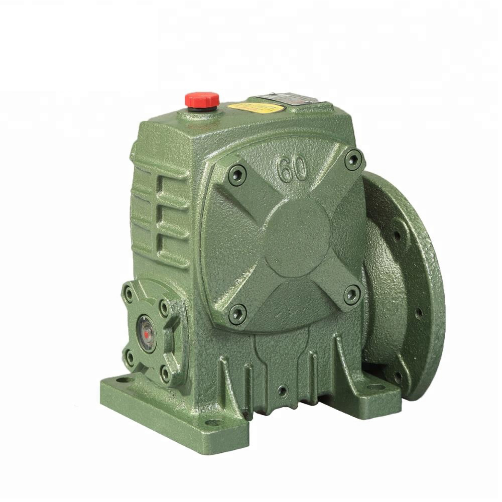 China manufacturer & factory supplier for scatola  in Misratah Libya  ingranaggi per trivella parallel axis gearbox agricultural machinery gearboxes gearbox wpa for motorhome With high quality best price & service 