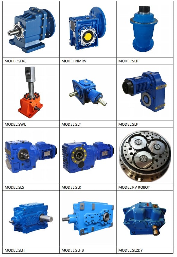 China manufacturer & factory supplier for FB in Chennai India Series Precision Planetary Gearbox planetary speed reducer 2 stage planetary gearbox small planetary gearbox transmission With high quality best price & service Ub44fd7fd8b5e4df795f1a850b3dd310f7