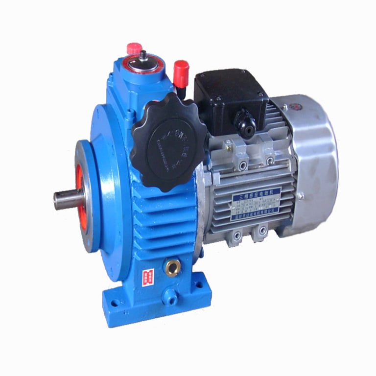 China manufacturer & factory supplier for MB  in General Santos City Philippines  series china cycloidal planetary gear speed reducer manufacturers With high quality best price & service 