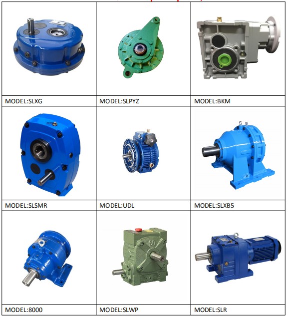 China manufacturer & factory supplier for FB in Chennai India Series Precision Planetary Gearbox planetary speed reducer 2 stage planetary gearbox small planetary gearbox transmission With high quality best price & service Uf4901e3fac044646894f5112c1cb4f5dn