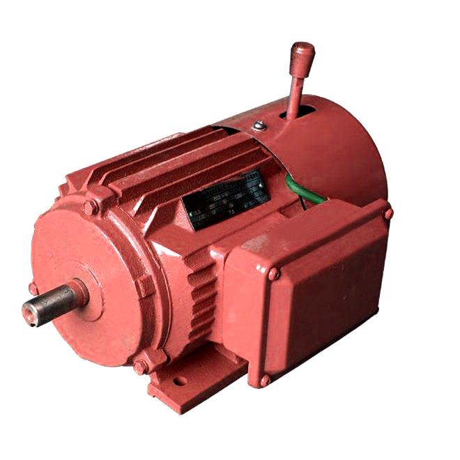 HangZhou EPG SA37 series helical bevel worm gearboxes