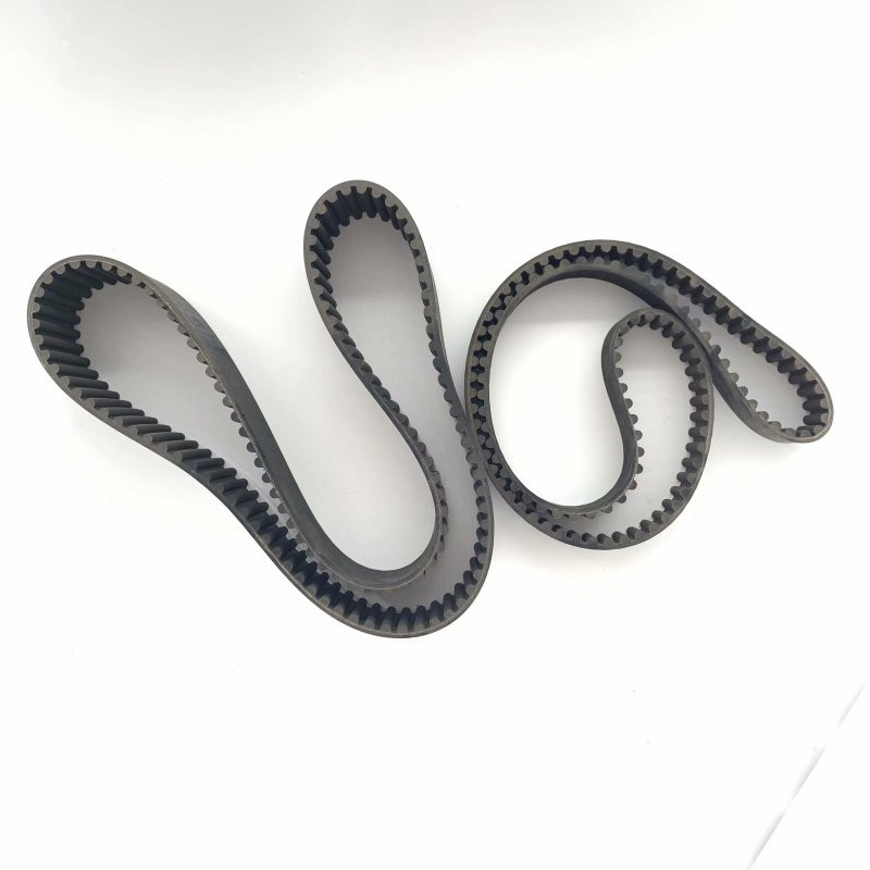 Top  Manufacturers & Suppliers Selling fine workmanship durable Transmission Belts