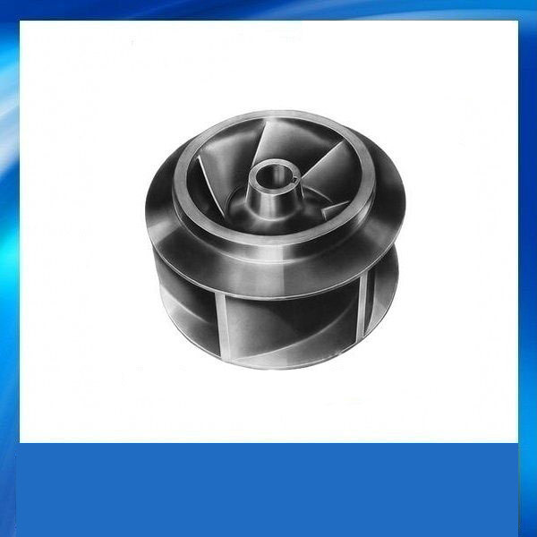 best iron casting foundry exporter best iron casting foundry exporter