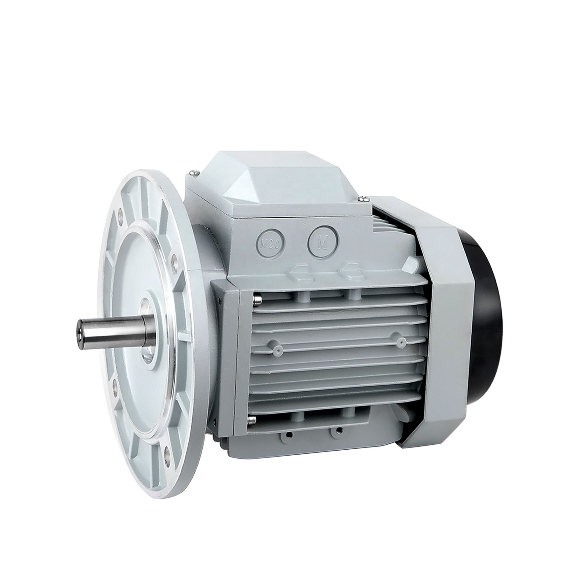 China factory Outlet high quality 12v dc motor dc geared motor servo 3 phase 10hp electric motor