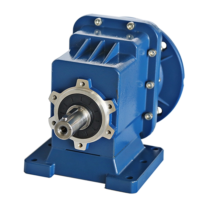 china high quality marine gearbox	RC series 1 50 ratio helical gear box harmonic drive forward reverse gearbox