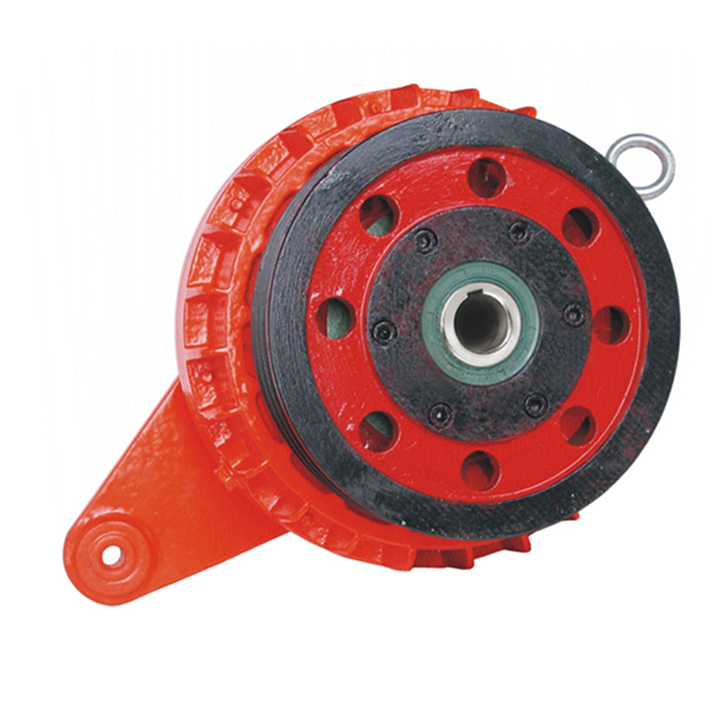 PYZ4 Overseas direct sales  hard tooth flank shaft mounted reducer  power drive gearbox worm gearbox and motor shaft mounted speed reducer