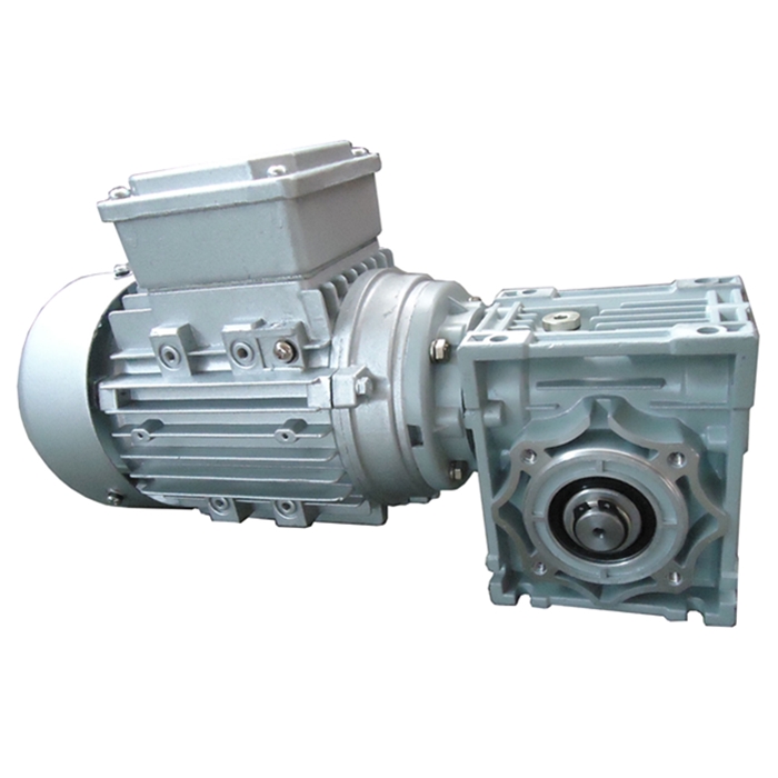 nmrv professional team gear box right angle gearbox 90 degree  electric motor and gearbox combination  ta shaft mounted gearbox sprocket reducer