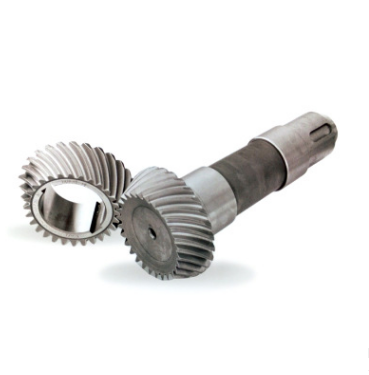 Industrial  factory Wholesale Suppliers Online transmission stainless steel bevel gear pinion gear