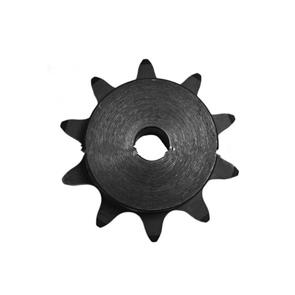 Stainless  High Quality Price Ratio steel industrial transmission gear