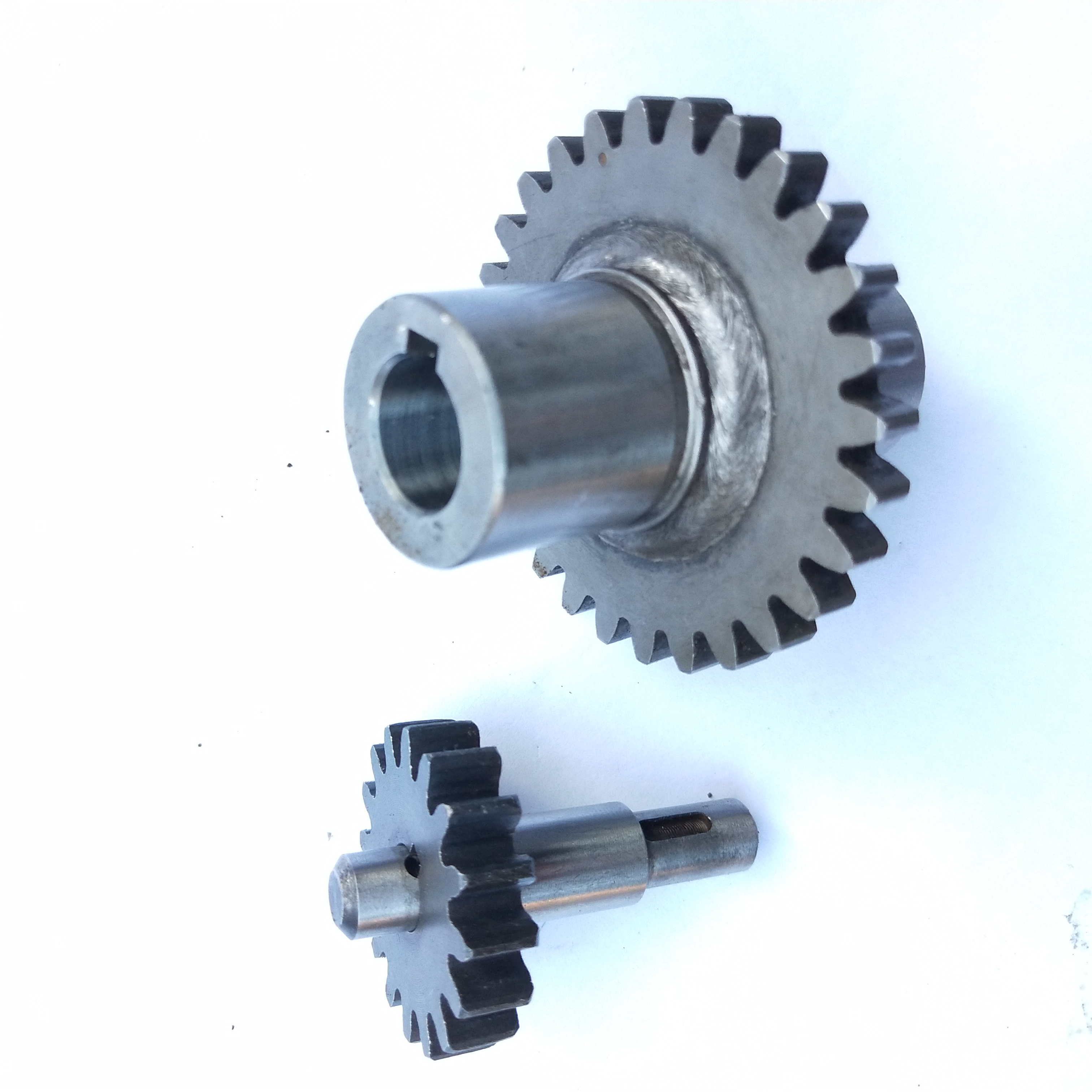 agricultural  made in china machinery sprocket