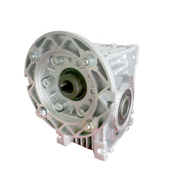  sales   price   shop   near me   near me shop 
 in Bogra Bangladesh  
 factory   supplier China Guomao Reducer NMRV150 aluminium worm gearbox manufacturer   best   Cost   Custom   Cheap   wholesaler  