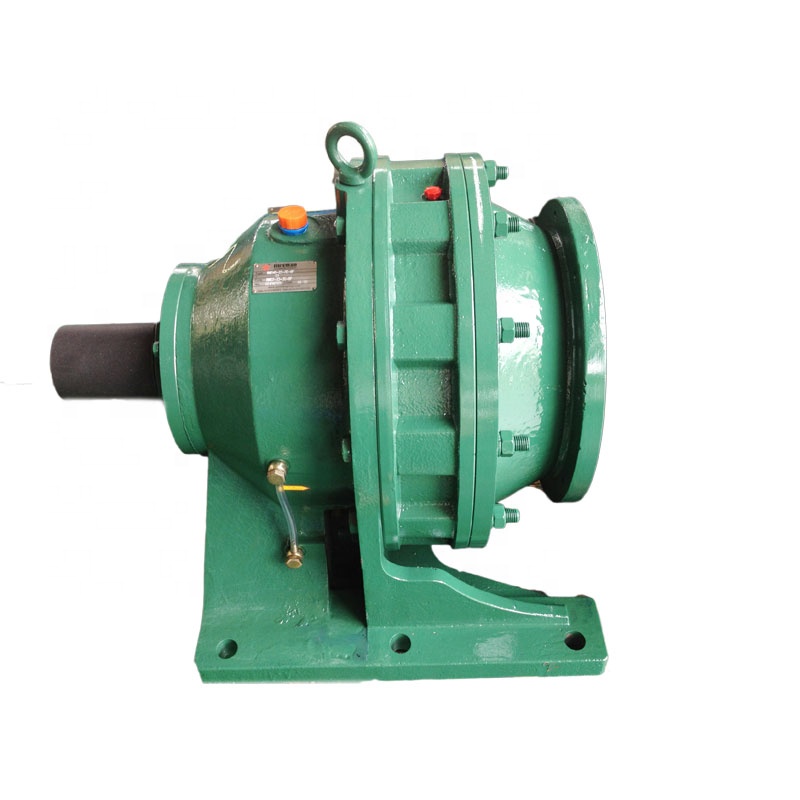  sales   price   shop   near me   near me shop   factory   supplier electric motor gearbox reducer gea in Yangon Myanmar  r box reducer for Food machine manufacturer   best   Cost   Custom   Cheap   wholesaler  