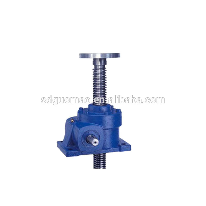  sales   price   shop   near me   near me shop   factory   supplier screw jack for marine platform manufacturer   best   Cost   Custom   Cheap   wholesa in Kikwit Democratic Republic of the Congo  ler  